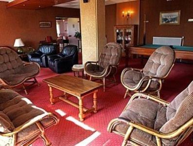 Hotel Le Valaurie Saint-Nazaire  Dış mekan fotoğraf