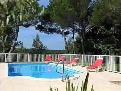 Hotel Le Valaurie Saint-Nazaire  Dış mekan fotoğraf